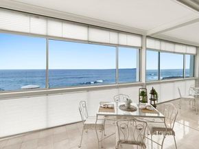 939 Coast Boulevard 4C, La Jolla (san Diego) CA 92037