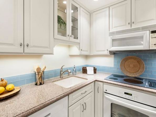 939 Coast Boulevard 4C, La Jolla (san Diego) CA 92037