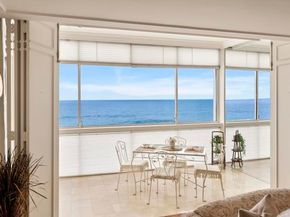 939 Coast Boulevard 4C, La Jolla (san Diego) CA 92037