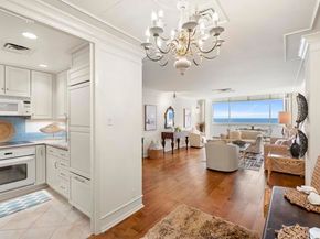 939 Coast Boulevard 4C, La Jolla (san Diego) CA 92037