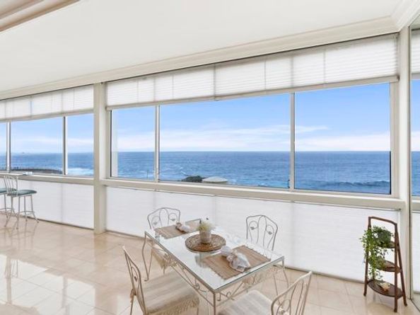 939 Coast Boulevard 4C, La Jolla (san Diego) CA 92037