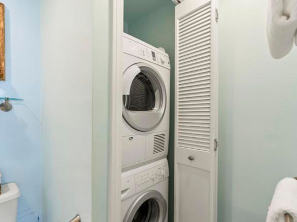 939 Coast Boulevard 4C, La Jolla (san Diego) CA 92037