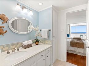 939 Coast Boulevard 4C, La Jolla (san Diego) CA 92037