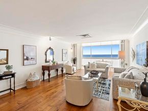 939 Coast Boulevard 4C, La Jolla (san Diego) CA 92037