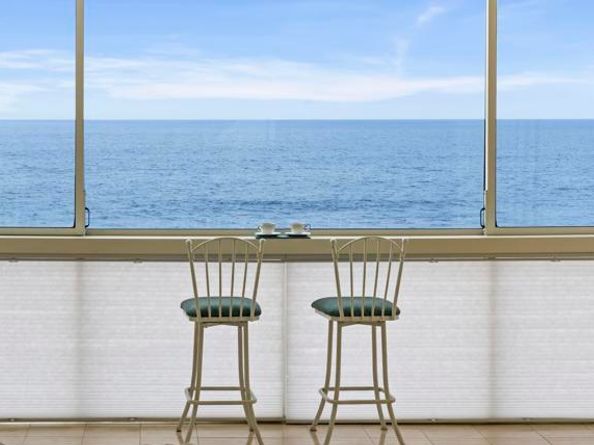 939 Coast Boulevard 4C, La Jolla (san Diego) CA 92037