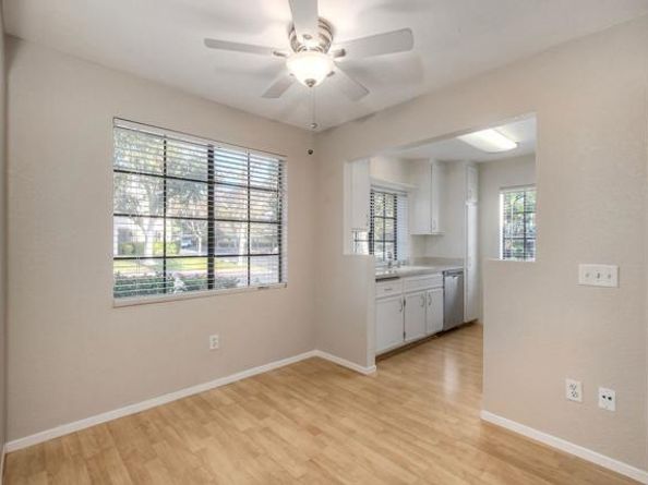 13006 Wimberly Square 1, Rancho Bernardo (san Diego) CA 92128