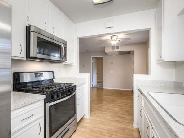 13006 Wimberly Square 1, Rancho Bernardo (san Diego) CA 92128