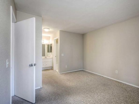 13006 Wimberly Square 1, Rancho Bernardo (san Diego) CA 92128