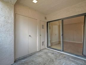 13006 Wimberly Square 1, Rancho Bernardo (san Diego) CA 92128