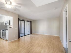 13006 Wimberly Square 1, Rancho Bernardo (san Diego) CA 92128