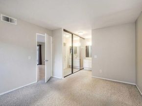 13006 Wimberly Square 1, Rancho Bernardo (san Diego) CA 92128