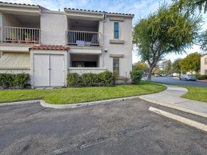 13006 Wimberly Square 1, Rancho Bernardo (san Diego) CA 92128