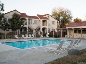 13006 Wimberly Square 1, Rancho Bernardo (san Diego) CA 92128