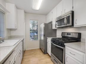 13006 Wimberly Square 1, Rancho Bernardo (san Diego) CA 92128