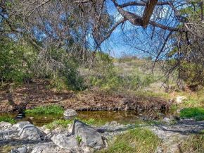 13006 Wimberly Square 1, Rancho Bernardo (san Diego) CA 92128