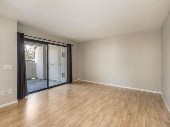 13006 Wimberly Square 1, Rancho Bernardo (san Diego) CA 92128