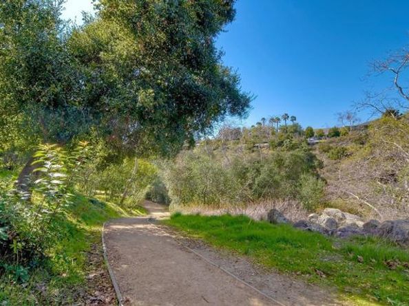 13006 Wimberly Square 1, Rancho Bernardo (san Diego) CA 92128