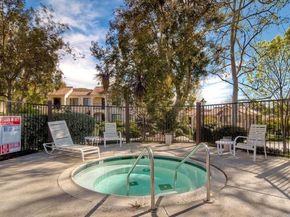 13006 Wimberly Square 1, Rancho Bernardo (san Diego) CA 92128