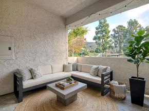 13006 Wimberly Square 1, Rancho Bernardo (san Diego) CA 92128