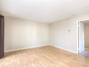 13006 Wimberly Square 1, Rancho Bernardo (san Diego) CA 92128