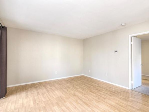 13006 Wimberly Square 1, Rancho Bernardo (san Diego) CA 92128