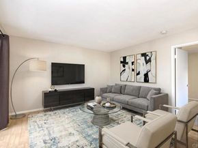 13006 Wimberly Square 1, Rancho Bernardo (san Diego) CA 92128