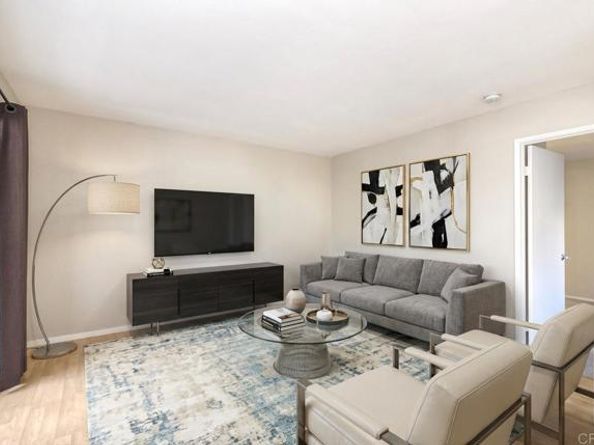 13006 Wimberly Square 1, Rancho Bernardo (san Diego) CA 92128