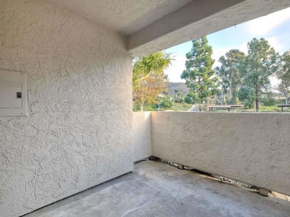 13006 Wimberly Square 1, Rancho Bernardo (san Diego) CA 92128