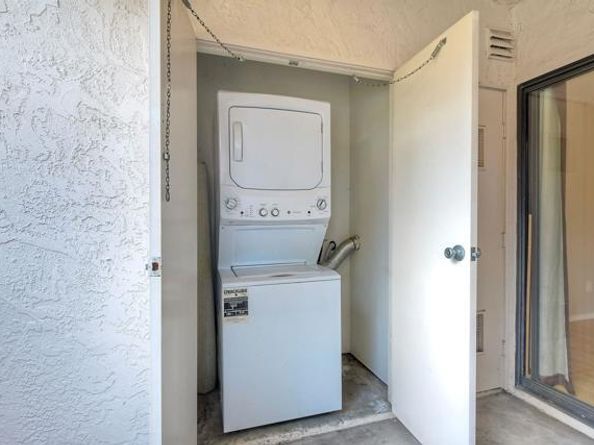 13006 Wimberly Square 1, Rancho Bernardo (san Diego) CA 92128