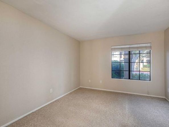 13006 Wimberly Square 1, Rancho Bernardo (san Diego) CA 92128