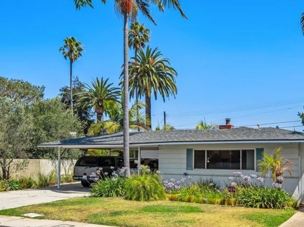 3370 Manning Court, Los Angeles CA 90064