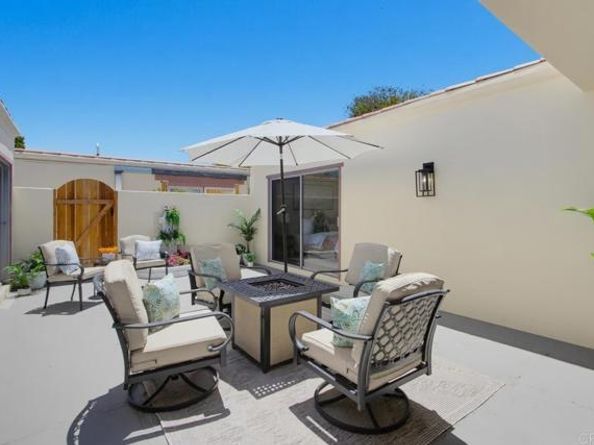 3621 Vista Campana 62, Oceanside CA 92057