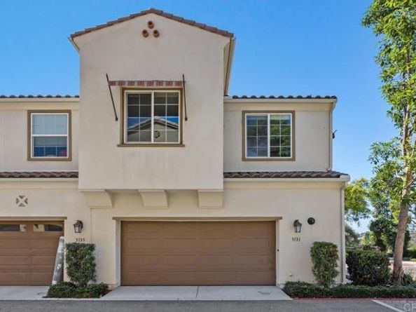 3131 Asto Pl, Carlsbad CA 92010