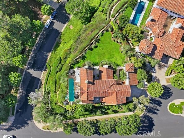 Undisclosed Address #CRNP26191143, Newport Coast CA 92657