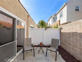 308 Alta Lane, Costa Mesa CA 92627