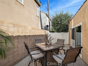 308 Alta Lane, Costa Mesa CA 92627