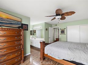 308 Alta Lane, Costa Mesa CA 92627