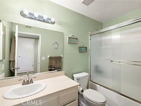 308 Alta Lane, Costa Mesa CA 92627