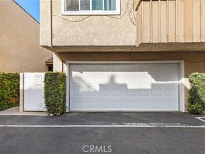 308 Alta Lane, Costa Mesa CA 92627