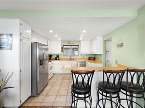 308 Alta Lane, Costa Mesa CA 92627