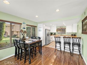 308 Alta Lane, Costa Mesa CA 92627