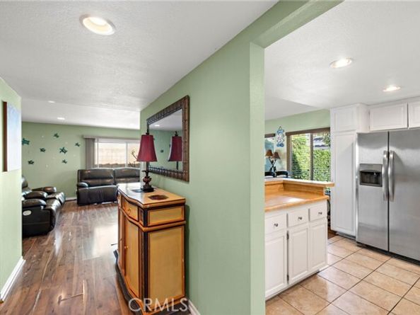 308 Alta Lane, Costa Mesa CA 92627