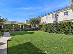 308 Alta Lane, Costa Mesa CA 92627