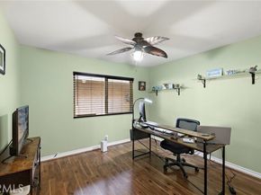 308 Alta Lane, Costa Mesa CA 92627