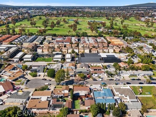 20292 Riverside, Newport Beach CA 92660