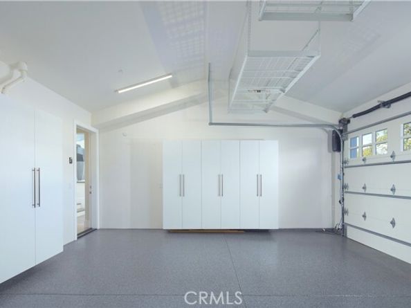 1501 Serenade Terrace, Corona Del Mar (newport Beach) CA 92625