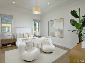 1501 Serenade Terrace, Corona Del Mar (newport Beach) CA 92625