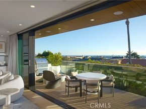 1501 Serenade Terrace, Corona Del Mar (newport Beach) CA 92625