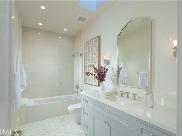 1501 Serenade Terrace, Corona Del Mar (newport Beach) CA 92625