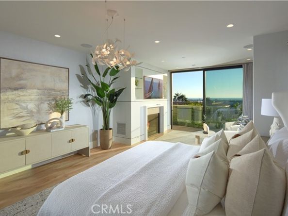 1501 Serenade Terrace, Corona Del Mar (newport Beach) CA 92625